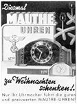Mauthe 1936 0.jpg